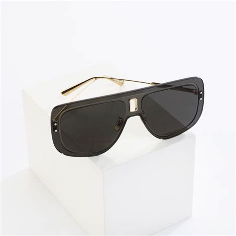 dior ultra dior sunglasses